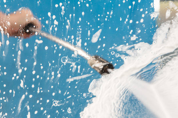 Best Spring Cleaning  in Arvin, CA