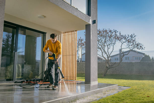 Best Gutter Cleaning  in Arvin, CA